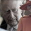 König Charles III.: So verbringt er den ersten Todestag der Queen (†96)