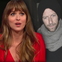 Dakota Johnson & Chris Martin: Stalking-Drama! Hält ihre Liebe das aus?
