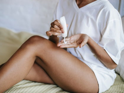 Diese 3 Bodylotions duften besser als jedes Winterparfum