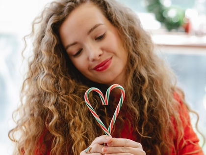 Parfum: Diese 5 Düfte riechen nach Weihnachten