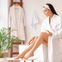 Laut "Öko-Test": Das sind die 3 besten Bodylotions