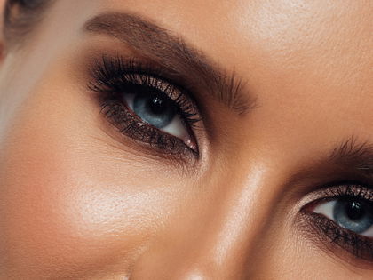 Mascara: Mit dieser Wimperntusche bestimmst du den Volumen-Effekt