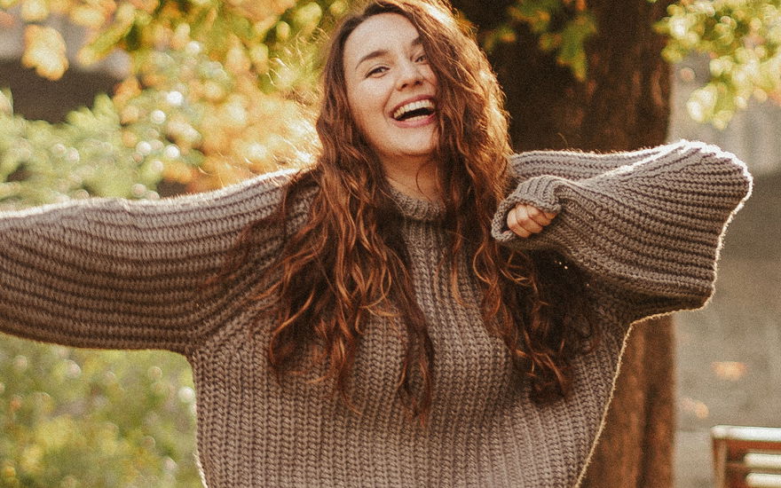 Anti-Aging: Dieses Serum verringert die Faltentiefe sichtbar