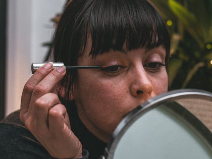 Black Friday: Dieses beliebte Wimpernserum gibt es fast 40 Prozent günstiger