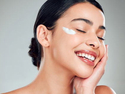 Wie wichtig ist Augencreme? Eine Expertin klärt auf!