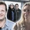 "Goodbye Deutschland": Die dramatischsten Schicksale der Auswanderer