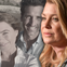 Ellen Pompeo & Patrick Dempsey: Eiskalte Rache an "Grey’s Anatomy“! 