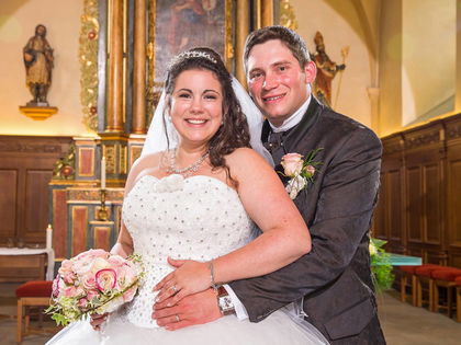 "Bauer sucht Frau": Was wurde aus Guy und Victoria?