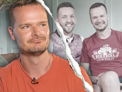 "Bauer sucht Frau"-Jan Hendrik: Endgültiges Aus - Stich ins Herz für Michael?