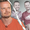"Bauer sucht Frau"-Jan Hendrik: Endgültiges Aus - Stich ins Herz für Michael?