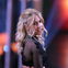 "Let's Dance"-Kathrin Menzinger: Jetzt packt sie über Anna Ermakovas Sieg aus