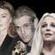 Aaron Carter, Britney Spears und Co.: Die tragischen Schicksale der Ex-Kinderstars