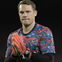 Manuel Neuer: Nach 15 Jahren - Er beendet Karriere in der Nationalmannschaft