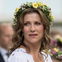 Royals: Prinzessin Märtha Louise von Norwegen - Ihre Tochter schockt mit radikalem Schritt
