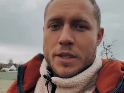 Patrick Romer: "Nervt ihn alles" - Läster-Attacke gegen Gloria Glumac enthüllt?
