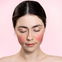 Retinol-Nebenwirkungen: DIESE Fehler solltest du vermeiden