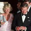 König Charles III.: Die skandalöse Liebesgeschichte mit Königin Camilla
