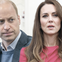 Prinz William & Prinzessin Kate: "Am Rande des Zusammenbruchs" - Thronfolge nun in Gefahr?