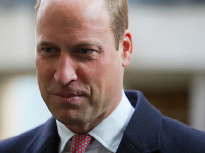 Prinz William: Jetzt packt ein Insider aus! "Selbstgerechter Arsch"