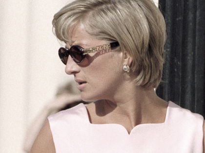 Prinzessin Diana (†36): Makabere Behauptung! War sie zum 3. Mal schwanger?