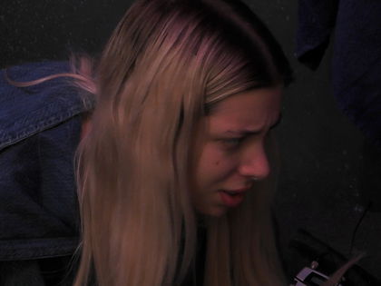 "Promi Big Brother"-Walentina Doronina: Jetzt eskaliert die Situation