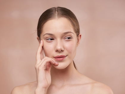 Retinol aus der Apotheke: Die besten Anti-Aging-Cremes und Seren mit Vitamin A
