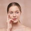 Retinol aus der Apotheke: Die besten Anti-Aging-Cremes und Seren mit Vitamin A