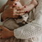 Retinol in der Stillzeit: Schaden Cremes und Seren mit Vitamin A deinem Baby?