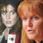 "Fergie" Sarah Ferguson: Ex-Lover packt aus - "Habe sie geliebt"