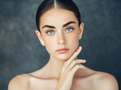 Laut Make-up-Artist: Das ist die beste Drogerie-Mascara 2023