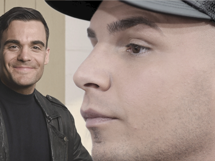 Pietro Lombardi: Freundschaft mit Stefano Zarrella vorbei? Diese Aktion spricht Bände