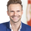 "Let's Dance"-Vadim Garbuzov: Gewusst? Diese Profi-Tänzerin ist seine Ex-Freundin!