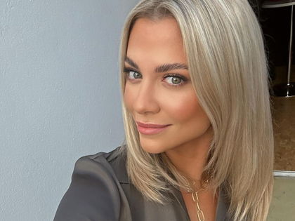 Valentina Pahde: Neue Gerüchte um Dominik Gührs