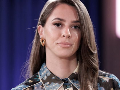 Vanessa Mai: Offenbarung über Ehekrise - "Hätte die Scheidung verstanden"