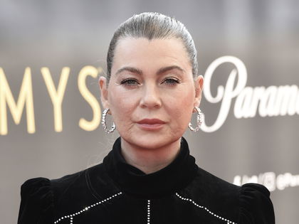 "Grey's Anatomy": Ausgepackt! Die Wahrheit über den Ausstieg von Ellen Pompeo