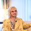 Bill Kaulitz: Wahrheit um DSDS-Jury enthüllt! "Wird nicht ausgewechselt, hat keinen Bock mehr"
