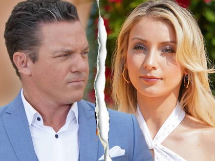 Anna-Carina Woitschack: Stich ins Herz für Stefan Mross? "Weiß ich aus eigener Erfahrung"