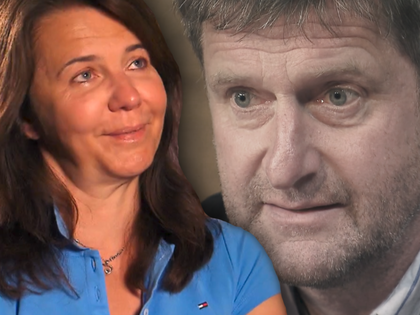 "Bauer sucht Frau"-Mandy: Traurig! "Wunder Punkt"