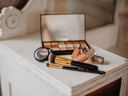 Laut TikTok: DAS waren die 5 größten Beauty-Must-haves 2022