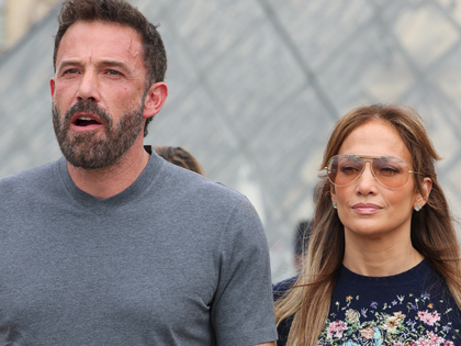 Ben Affleck & Jennifer Lopez: Hilfe, unsere Mütter können sich nicht ausstehen!