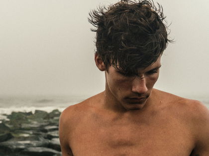 Bodylotion für Männer: Die 5 besten Körpercremes für Herren