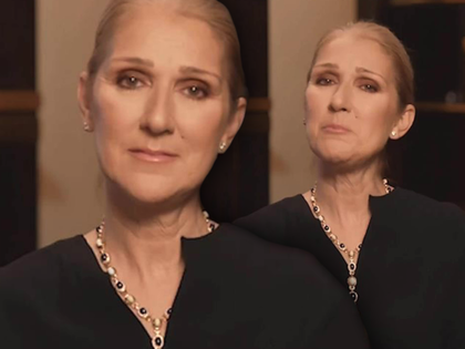 Celine Dion: Traurige Prognose - "Vielleicht kehrt sie nie zurück"