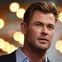 Chris Hemsworth: Traurige Risse in seiner Ehe - "Alles wirkte wie im Bilderbuch"