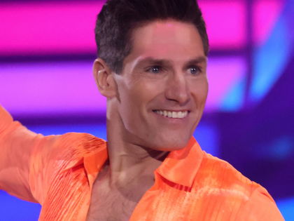 Christian Polanc: "Let's Dance"-Comeback! Wird "die Promitänze bewerten"