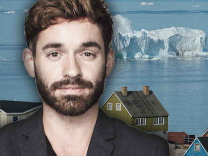 Daniel Küblböck: Die Fans haben weiterhin Hoffnung - aus diesem Grund