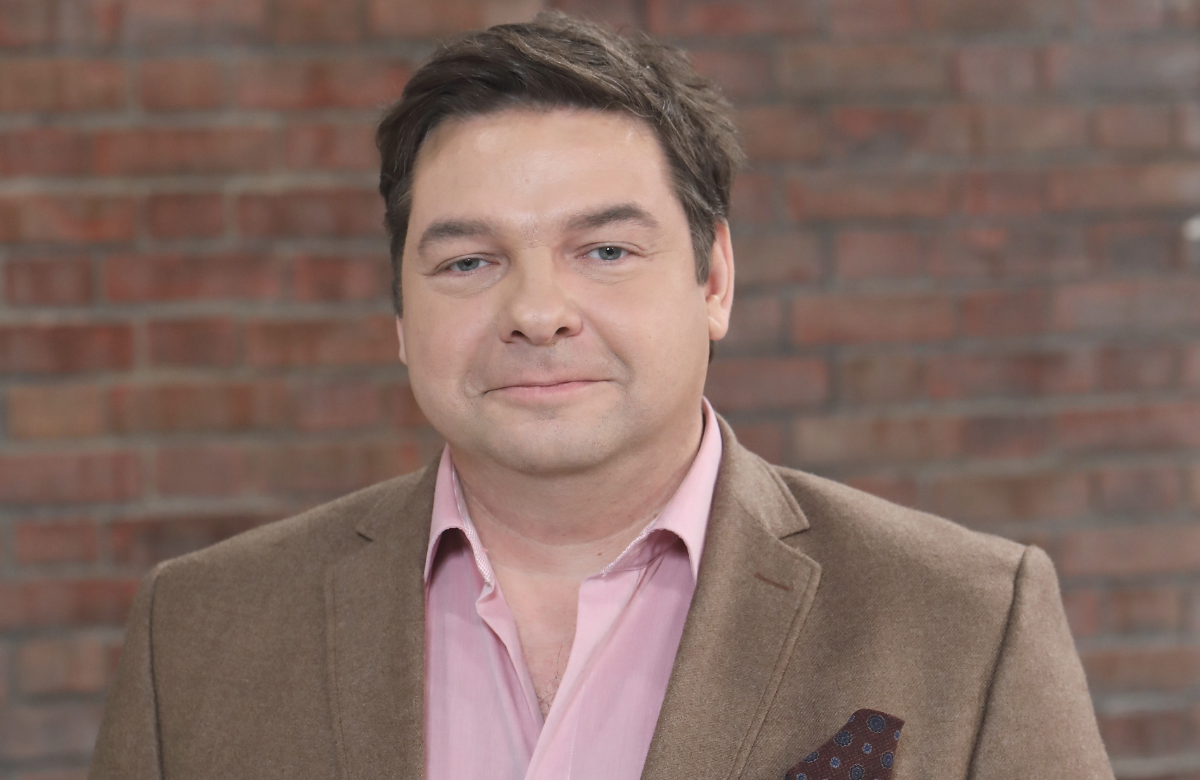 Daniel Meyer bei "Bares für Rares"