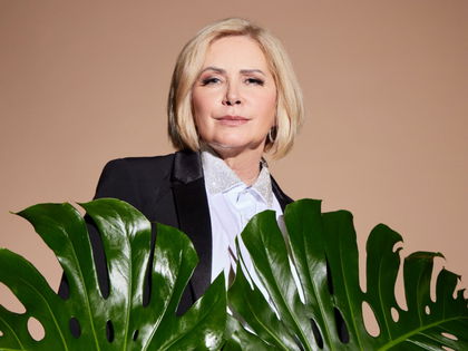 Dschungelcamp 2023: Das ist Claudia Effenberg - Von der Spielerfrau zur Dschungelkönigin?