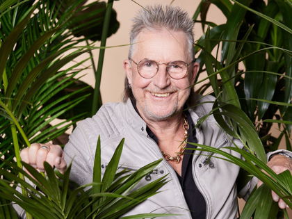 Martin Semmelrogge: Dritte Hochzeit auf Mallorca