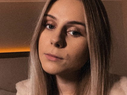 Estefania Wollny: Bitterböse Abrechnung! "Emotionslos und kalt"
