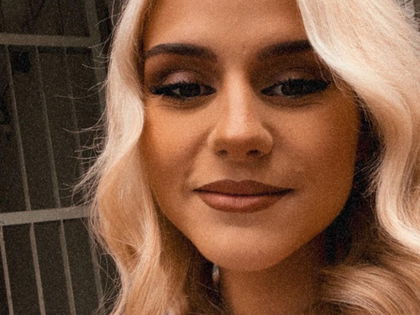 Estefania Wollny: Nach Trennungsgerüchten – Verlobungs-Hammer mit Freund Ali?